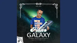 focused private mix 