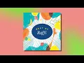 Raffi - Day O (Official Audio)