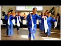 Download Lagu Polawano Menari Lenso @ Wereldmuseum Rotterdam  \