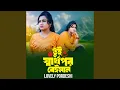 Download Lagu Tui Sarthopor Beiman