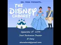 Download Lagu Kabaret | Kabaret Disneya