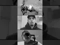 Download Lagu Misdeal - Ότι κι αν έχω #greekhiphop #greekrap #boombap #90s #athens #brotherhood