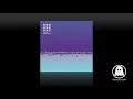 Com Truise - Privilege Escalation