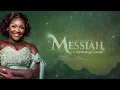 Download Lagu Mickeyblack - Messiah (Official Lyrics Video) feat. MphoEL \u0026 Van Gee