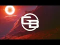 Mau P - Like I Like It (Extended Mix)