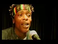 Download Lagu Jose Chameleon - Shida za dunia