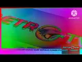 Download Lagu [REQUESTED] Endcap Metro TV (2013) Effects (Preview 2 Effects)