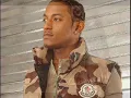 Lloyd  - Touched By An Angel