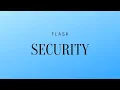 Getting Started With Flask-Security