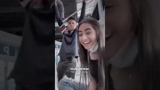 خذيت قلبي من الجوف عبد الله ال فروان اجمل غرامي 