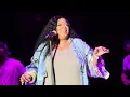 Download Lagu Kierra Sheard Live  @TheDellMusicCenter! RAIN AND MORE!! #livemusic #music #gospelmusic #gospel 