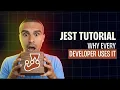 What is Jest JavaScript Testing Framework Explained 2026