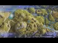 Download Lagu Avatar: Frontiers of Pandora - The Sky Breaker: Find Out Why the RDA is Searching Abandoned Sites