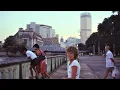 Singapore 1979