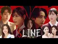Download Lagu S Line (2025) Full Korean Drama || Lee Soo-hyuk || Lee Da-hee || Arin || Full Series Reviews \u0026 Facts