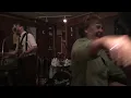 The Phaetons at The Drift Inn Yachats