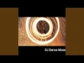Download Lagu DJ CIDRO 2