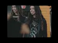 COTERIE - Cool It Down