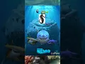 Making Poster Finding Nemo Live Action