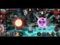 Skullgirls Mobile PvP Competitive Vs Be Calm - 2026 04 07