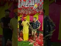 Download Lagu Misir ji tu ta Bada bada Thanda Dj Remix | Old Bhojpuri Remix | Hard Bass | Bhojpuri Video Songs