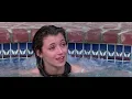 Ferris Bueller s Day Off 1986 Mia Sara Matthew Broderick scene 1 remastered 4k