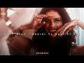 Download Lagu Amir Diab - Habibi Ya Nour El Ain (slowed \u0026 reverb)