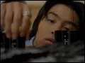 KinKi Kids「愛されるより 愛したい」Music Video
