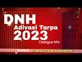 Download Lagu 2023 New DNH Dholki Tarpa Dialogue Mix | 2023 Dj Mehul From Dharampur