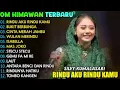 Download Lagu Rindu Aku Rindu Kamu – Full Album Silvy Kumalasari 2025 | Dangdut OM Himawan