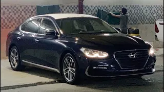 حرام نندم على ايام م تستاهل مسرع 