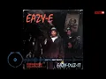 Eazy Duz It Slowed Chopped 80 s Hits Remixed