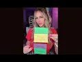 Download Lagu Vastgelegd op camera: illegale surveillance van Karmic Family werkt averechts. #tarot