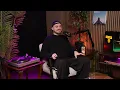 Julian Fijma on almost deleting "Get Stupid," the UK, his breakthrough and more | beFesti Backstage