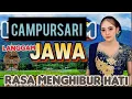 Download Lagu CAMPURSARI LANGGAM JAWA COCOK KAGEM ACARA HAJATAN