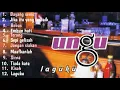 Download Lagu Ungu - Laguku full album