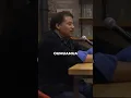 Why Oumuamua Stunned Astronomers Worldwide 🤯 w/ Neil deGrasse Tyson
