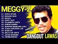 Download Lagu MEGGY Z FULL ALBUM PALING DICARI-CARI || TANPA IKLAN - FULL ALBUM LAGU LAWAS