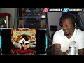 NBA Youngboy -( Back On My Feet ) *REACTION!!!*