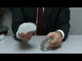 Saline Breast Implants vs Silicone Breast Implants Long Island