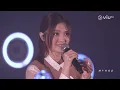 《CHILL CLUB 推介榜》第4周冠軍歌黃妍《咖啡 鴛鴦 奶茶》🏆