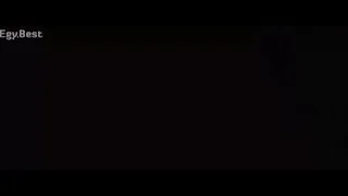 انا حمله وانت نمله دندنها