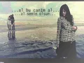 TEOMAN & IREM