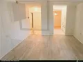 Berkshire Hathaway HomeServices Florida Realty - 720 Lake Orchid Circle 108