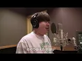 【LA・LA・LA LOVE SONG /久保田利伸 with NAOMI CAMPBEL】 Miyuki Oshima/ Koukun