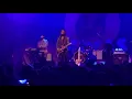 Eric Burton (Black Pumas) covering “Fast Car”