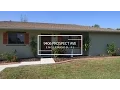 9406 Prospect Ave Englewood FL 34224 Branded
