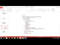 Python GUI with PyQT5 - Part 2