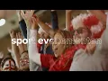 Download Lagu TicketSwap - Veilig tickets kopen en verkopen | NL