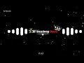 Download Lagu dj #Sandeep#Rock#ghazipur #wale
